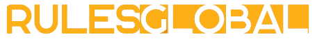 mainlogo